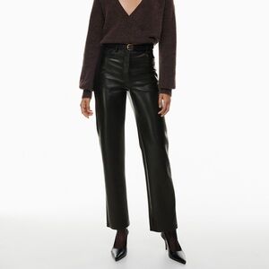 TALL Wilfred Melina Pant (Sz 12) ARITZIA